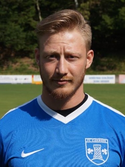 Avatar Bild für Rene Krick