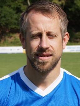 Avatar Bild für Christoph Meywald