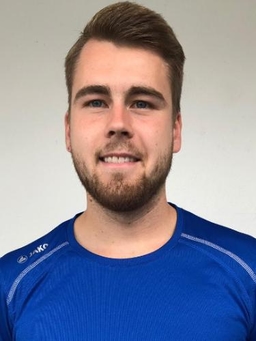 Avatar Bild für Felix Weber