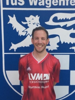 Avatar Bild für Henrik Möhlmeyer
