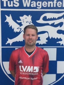 Avatar Bild für Kim Siebert