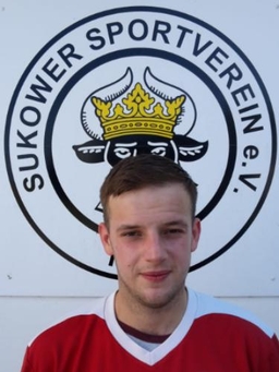 Avatar Bild für Florian Schröder