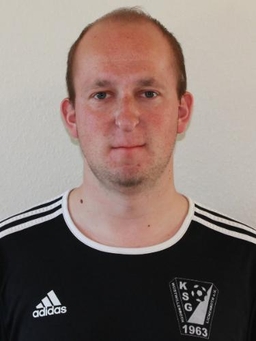 Avatar Bild für Roman Appel