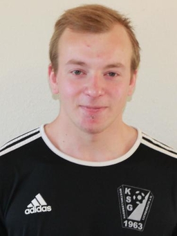 Avatar Bild für Marco Fuerboeck