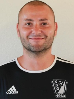 Avatar Bild für Axel Schneider