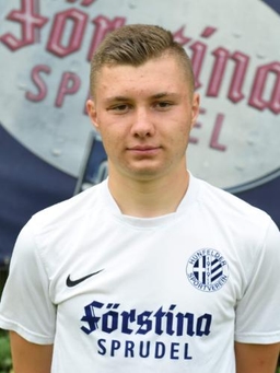 Avatar Bild für Florian Binsack