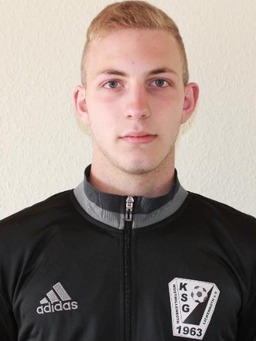 Avatar Bild für Lukas Georg