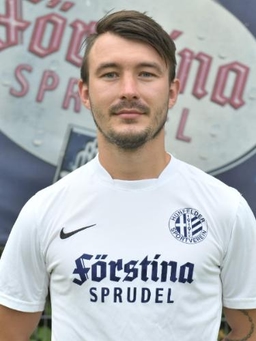 Avatar Bild für Ivan Lovakovic