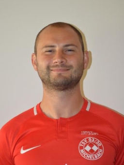 Avatar Bild für Andreas Schoch