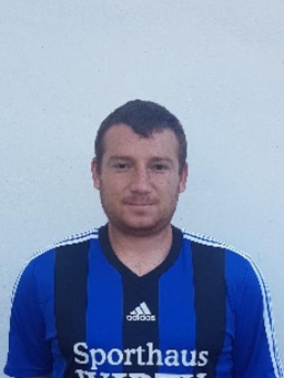 Avatar Bild für Patrick Lill