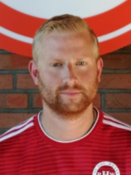 Avatar Bild für Stephan Bahns
