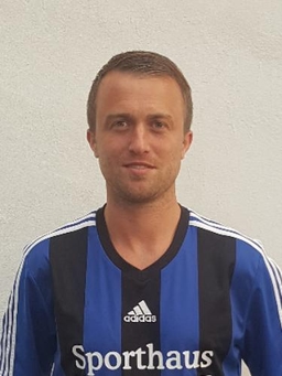 Avatar Bild für Sascha Alexander Wingerter