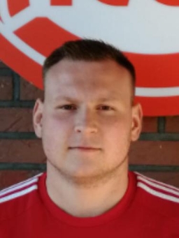 Avatar Bild für Christoph Flint