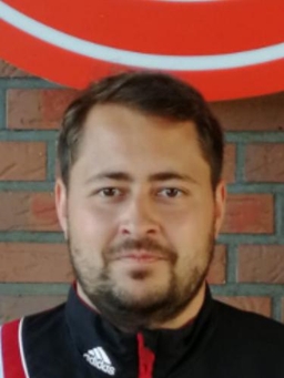 Avatar Bild für Sebastian Flint