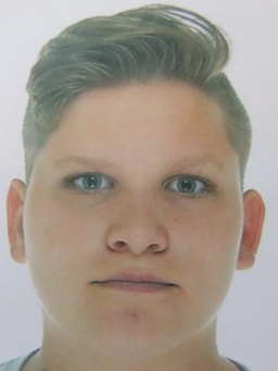 Avatar Bild für Devin Walter