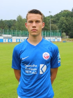 Avatar Bild für Marc Bölter