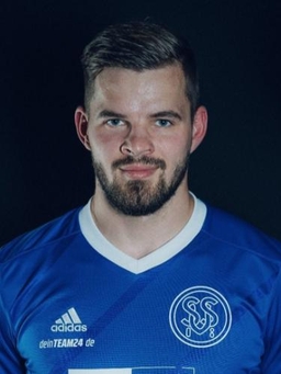 Avatar Bild für Christian Domhardt