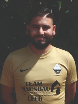 Avatar Bild für Mohammed Sarhan