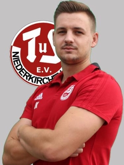 Avatar Bild für Jan Kaehs