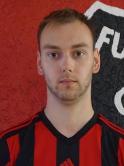 Avatar Bild für Mirco Merscheid