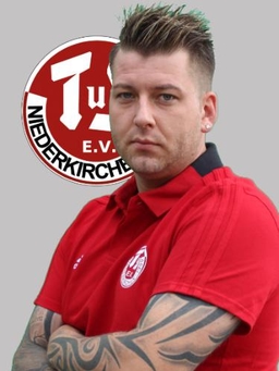 Avatar Bild für Patrick Kraft