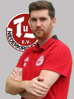 Avatar Bild für Patrick Kuhlen
