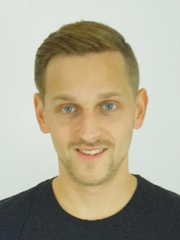 Avatar Bild für Nico De-Blecourt
