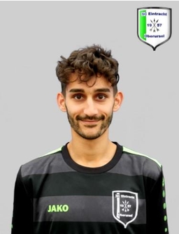 Avatar Bild für Ahmad Mohabat