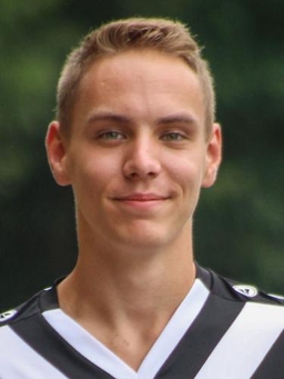 Avatar Bild für Soeren Schmidt