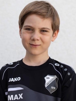Avatar Bild für Maximilian Christian Ulrich