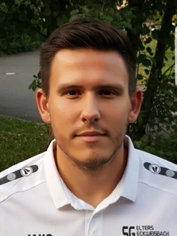 Avatar Bild für Leander Schmitt