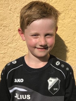 Avatar Bild für Julius Florian Wolf