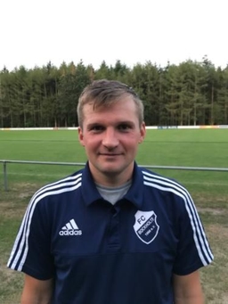 Avatar Bild für Vladimir Alekseev