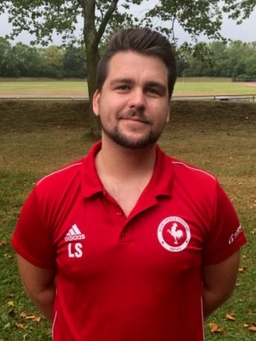 Avatar Bild für Alexander Stasiak