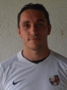 Avatar Bild für Andre Krause