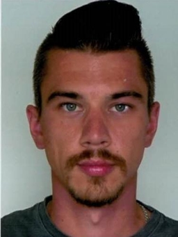 Avatar Bild für Christian König