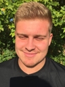 Avatar Bild für Profilbild