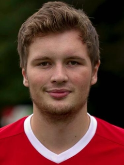 Avatar Bild für Roman Wolterink