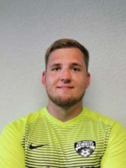 Avatar Bild für Sebastian Ladenthin