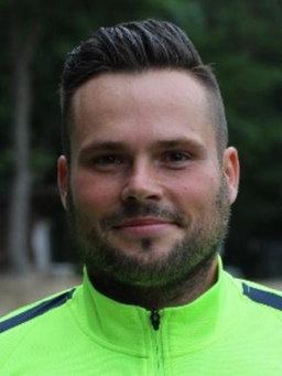 Avatar Bild für Pawel Wozny