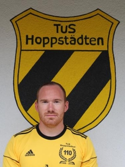 Avatar Bild für Maximilian Ding