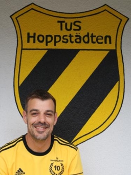 Avatar Bild für Jens Eric Jung