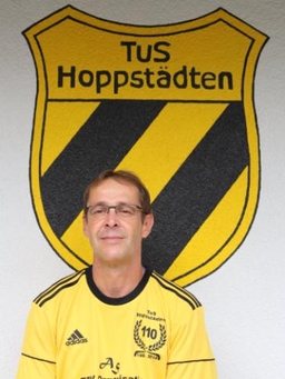 Avatar Bild für Klaus-Dieter Burkhart