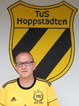 Avatar Bild für Gregor Hornberger