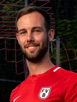 Avatar Bild für Florian Bayram