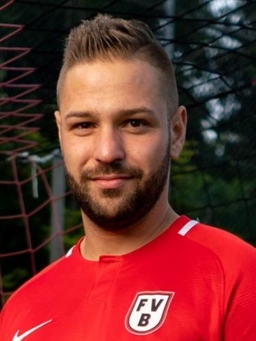 Avatar Bild für Andreas Satur