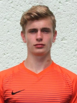 Avatar Bild für Erik Hellfritzsch