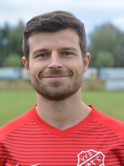 Avatar Bild für Moritz Heine