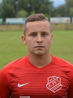Avatar Bild für Niko Kleiber