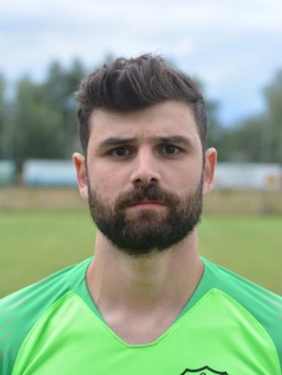 Avatar Bild für Hüseyin Özel